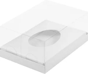 lzw32rn29mgrfldiwotm1u21ml5byy9u