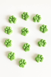 image-30-06-25-02-04-2